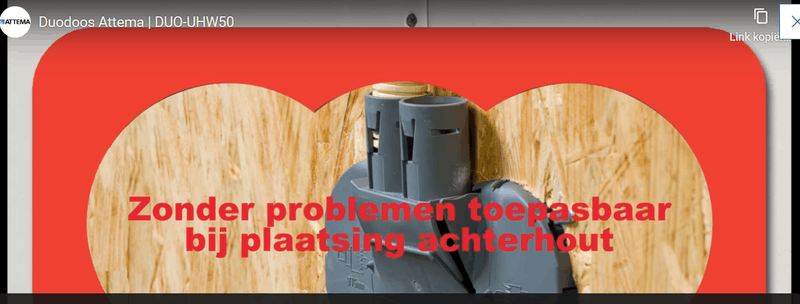 Afbeeldingslocatie: https://tweakers.net/i/N6XhVEcwtnjCpby4KCLoruDVnCM=/800x/filters:strip_exif()/f/image/AXvHTVsl0p13H3FJPPJtdwxa.png?f=fotoalbum_large