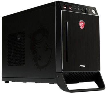 MSI Nightblade Z97-009EU-B5469K97048G1T0DS81M