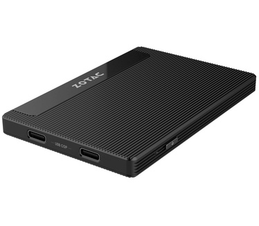 Zotac ZBOX PI225GK (W3B)