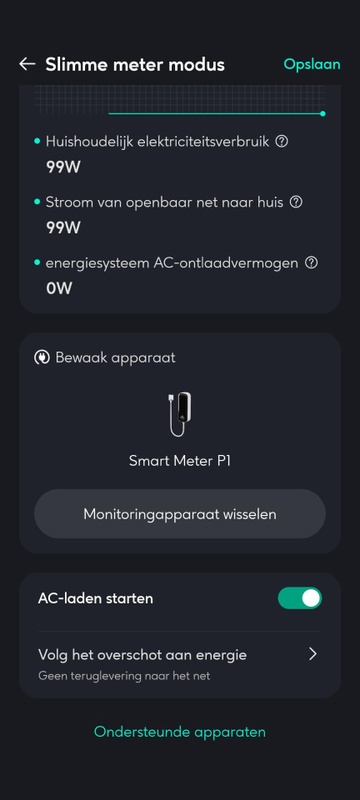 Afbeeldingslocatie: https://tweakers.net/i/N6_kDSk35IGGUrud41yuPkKJ5TA=/x800/filters:strip_icc():strip_exif()/f/image/5wYigmKwm24vMk3EbYvUZV13.jpg?f=fotoalbum_large