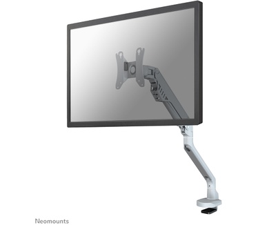 Neomounts by Newstar Neomounts by Newstar monitor bureausteun