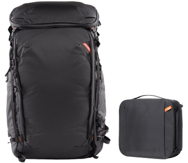 Pgytech OnePro Flex