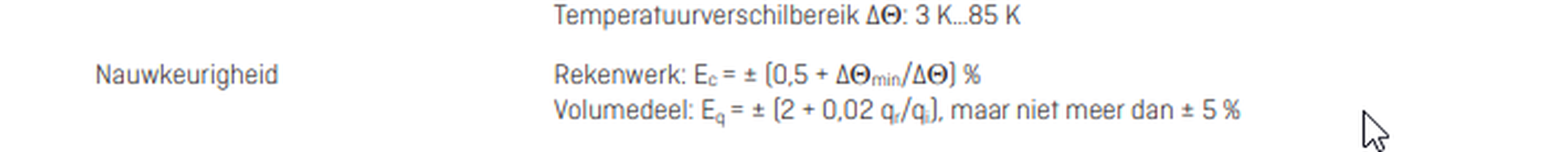Afbeeldingslocatie: https://tweakers.net/i/N6b_8Ldde7-r9WQovNFH5VJbpR4=/full-fit-in/4000x4000/filters:no_upscale():fill(white):strip_exif()/f/image/fdM6US7kwKbsS4MtlPitMMkT.png?f=user_large