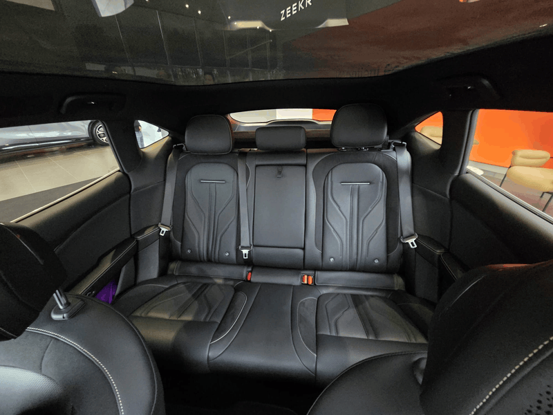 Afbeeldingslocatie: https://tweakers.net/i/N6bf37rMn7x12eivfaJNzRp23ko=/800x/filters:strip_exif()/f/image/8CrzhZJmon0Ksx47PQjfNLXH.png?f=fotoalbum_large