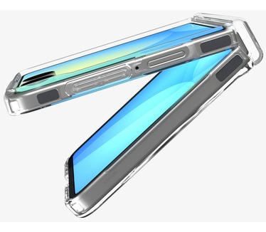 Spigen Ultra Hybrid Pro Neo One