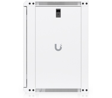 Ubiquiti UACC-Rack-12U-Wall-450-P