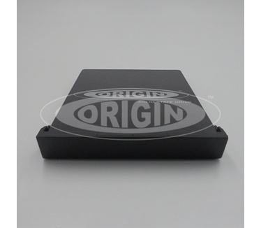 Origin Storage 480GB TLC SSD Latitude E6510 2.5in SSD SATA MAIN/1ST BAY