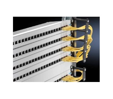 Rittal DK 7111.214