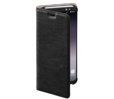 Hama Guard Case