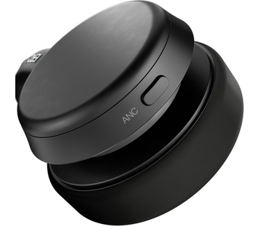 Sennheiser IMPACT 400 MS UC ANC USB-C+A