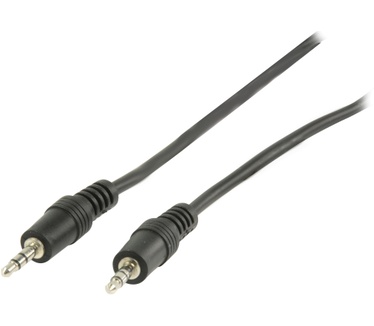 HQ Products HQB-006-1.5