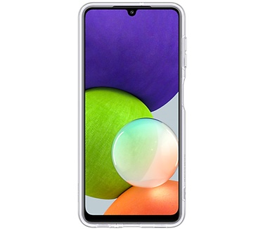 Samsung EF-QA225TTEGEU