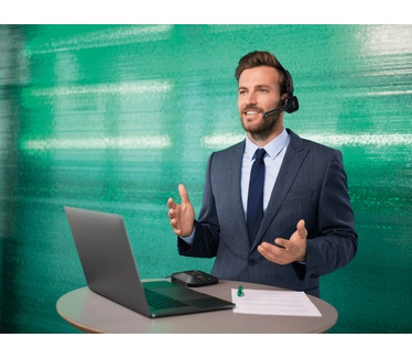 Philips SpeechOne