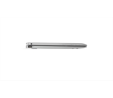 Lenovo MIIX 320-10ICR (80XF001DMH)