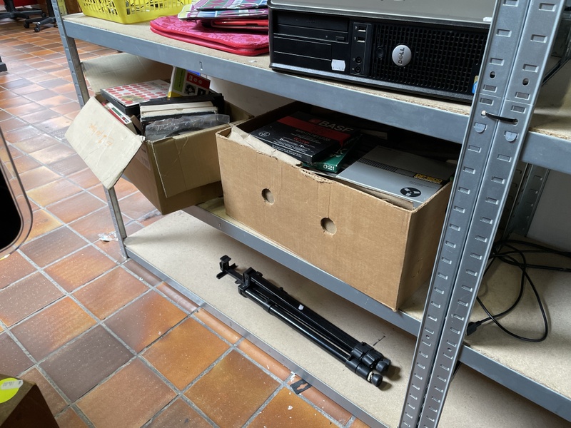 Afbeeldingslocatie: https://tweakers.net/i/N6ltPNDicqx1pPvRmid4zzAJcbI=/800x/filters:strip_icc():strip_exif()/f/image/a9ptd4MtjqONXdzaLpvXQLBb.jpg?f=fotoalbum_large