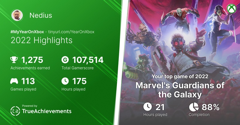 Afbeeldingslocatie: https://tweakers.net/i/N6msubjO8fWE5l_1u3ETm_5SXL4=/800x/filters:strip_icc():strip_exif()/f/image/42mqrHSCdtYcD28uGF3zvyID.jpg?f=fotoalbum_large