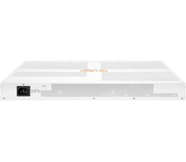HPE Aruba Instant On 1930 48G Class4 PoE 4SFP/SFP+ 370W (x10)