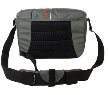 Crumpler Jackpack 9000