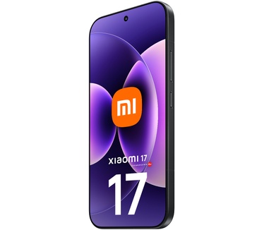 Xiaomi 17