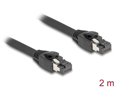 Delock 80234