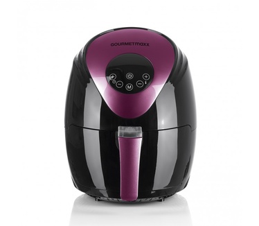 Gourmetmaxx 02383200125