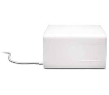 Kensington K55460EU