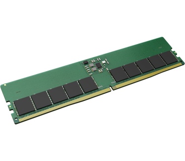 Kingston KTL-TS556E-16G