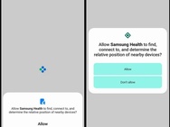Samsung One UI 5, bron: 9to5Google