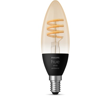 Philips Losse lamp E14