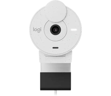 Logitech Brio 305