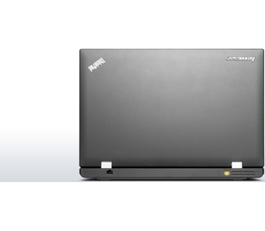 Lenovo ThinkPad L530 (N2S52MH)