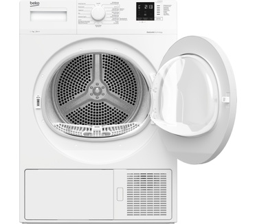 Beko DF7332TX0