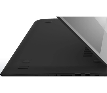 Lenovo Yoga 500 14 80N4012GNX