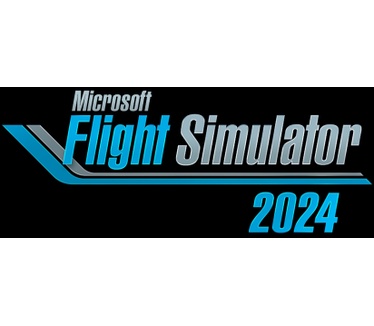 Microsoft Flight Simulator 2024