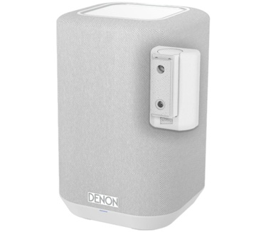 Cavus CMDH150W