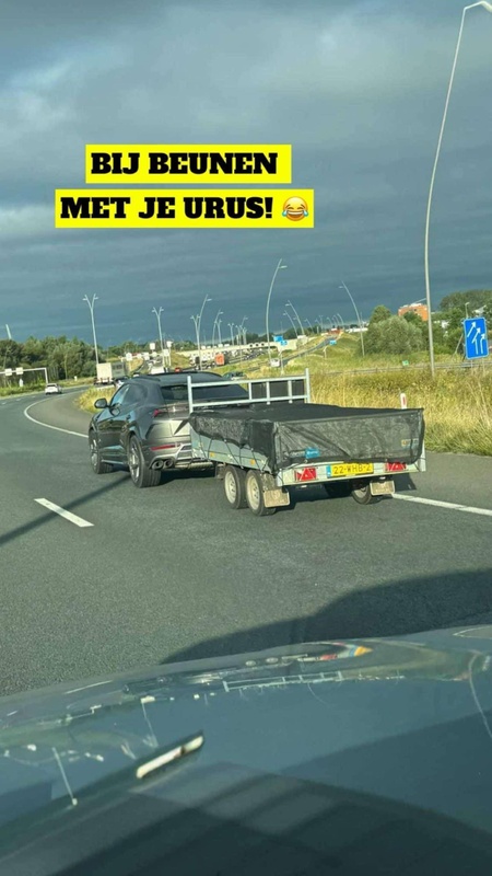 Afbeeldingslocatie: https://tweakers.net/i/N6uDStl6x5NScCb0AKolz9ozOVo=/x800/filters:strip_icc():strip_exif()/f/image/h4c8snjvA59gbbcV3HKmcNBs.jpg?f=fotoalbum_large