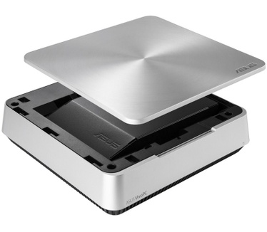Asus VM42-S031M