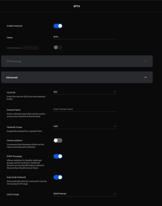 Afbeeldingslocatie: https://tweakers.net/i/N6vI-jyBQiY5XaJWqKzi3Rig9ZI=/x800/filters:strip_exif()/f/image/G34BZFPPkExLf072FZyDNJNG.png?f=fotoalbum_large