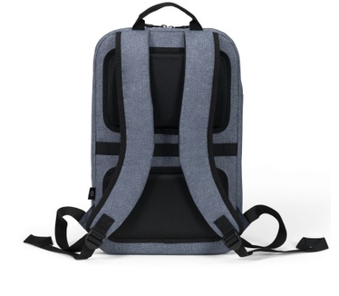 Dicota Slim Eco MOTION