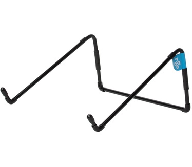 R-Go Tools RGOSC015BL