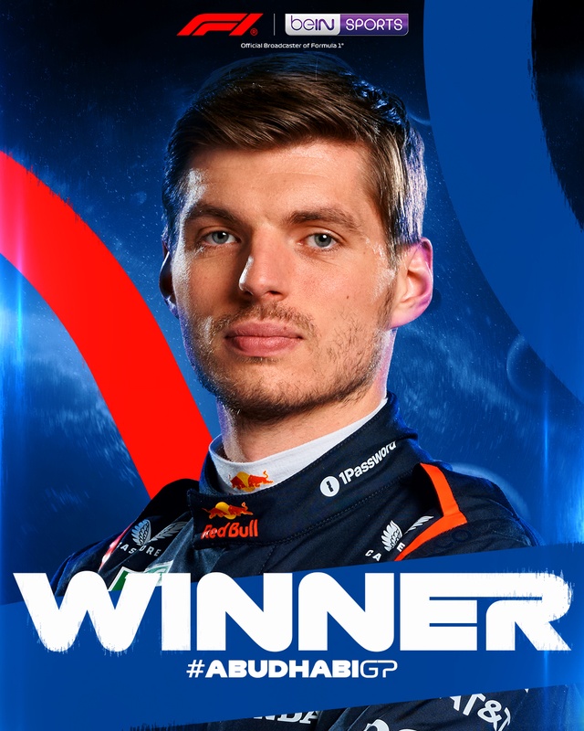 Afbeeldingslocatie: https://tweakers.net/i/N6vx5sHpOtES3Z1tluU7lR2tvPY=/x800/filters:strip_icc():strip_exif()/f/image/TE1vlvBrtpW3Rm99roK65D9z.jpg?f=fotoalbum_large