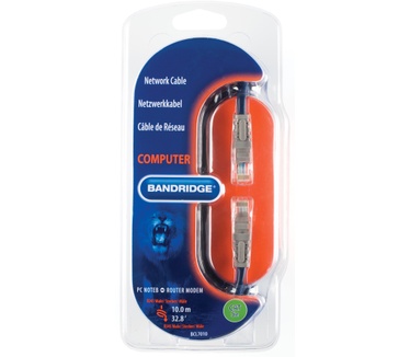 Bandridge BCL7010