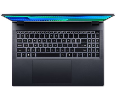 Acer TMP416-53-TCO-533E