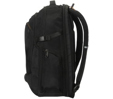 Targus TBB664GL