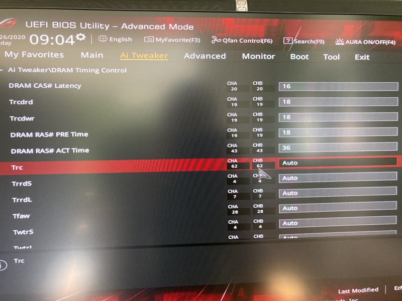 Afbeeldingslocatie: https://tweakers.net/i/N6y0J0j4e4A9Hw8mKSGc8SmUnMk=/800x/filters:strip_icc():strip_exif()/f/image/NoDsQthJqwryW18ZdMlQujv8.jpg?f=fotoalbum_large