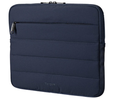 Targus TBS97602GL