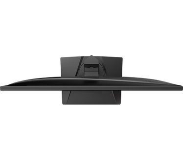 MSI MAG321QR-QD Zwart