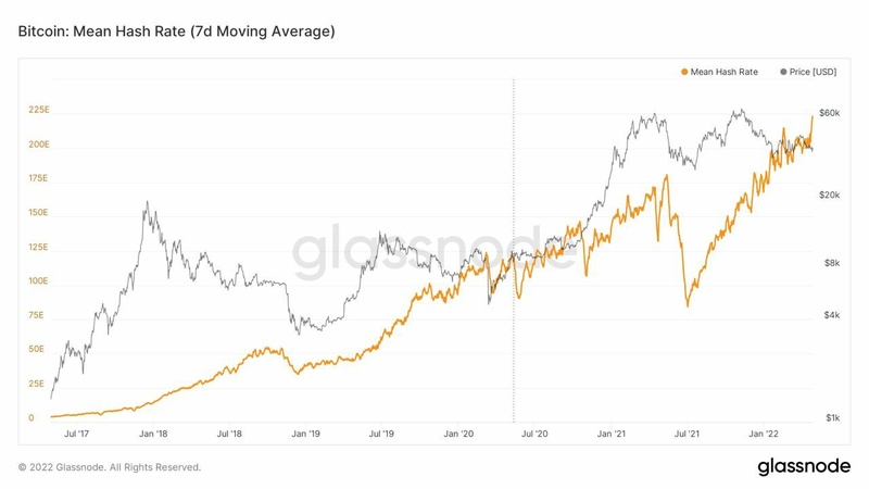 Afbeeldingslocatie: https://tweakers.net/i/N7-2EqmqKnsTSnnDNgrRuWi66mU=/800x/filters:strip_icc():strip_exif()/f/image/e0L1YRc7TPfYdNS43vE1clpp.jpg?f=fotoalbum_large