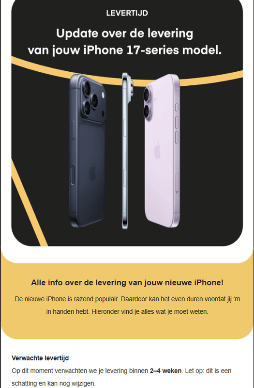 Afbeeldingslocatie: https://tweakers.net/i/N7-zrO6PIco2smx66uuaPeKVuRs=/x800/filters:strip_exif()/f/image/PlPikJzChIIBbVojkAcfcwcO.png?f=fotoalbum_large