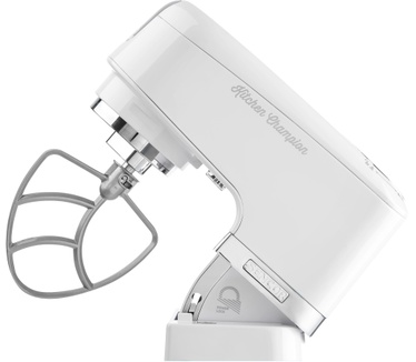 Sencor STM 6350WH